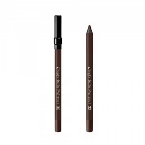 DIEGO DALLA PALMA STAY ON ME EYELINER DE LUNGĂ DURATĂ 32