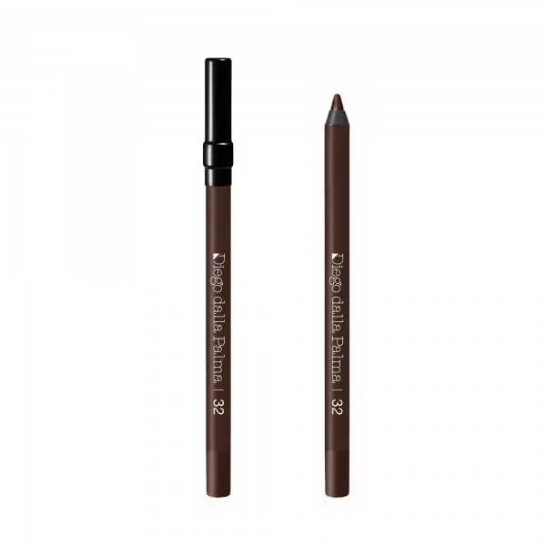 DIEGO DALLA PALMA STAY ON ME EYELINER DE LUNGĂ DURATĂ 32 — preț și oferte