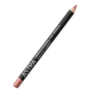 Creion de buze Astra Professional nr.32
