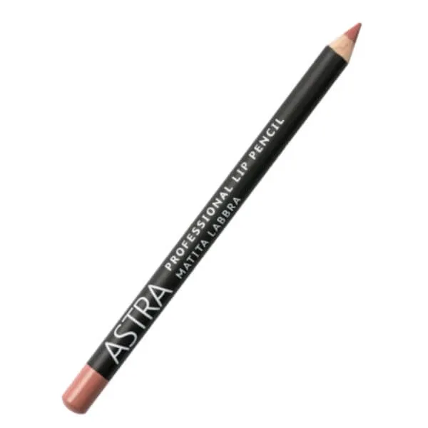 Creion de buze Astra Professional nr.32 — preț și oferte