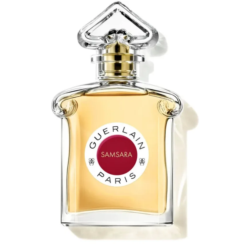 GUE SAMSARA D EDP 75 VAPO — preț și oferte