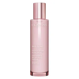 Clarins Multi-active emulsie 100ml