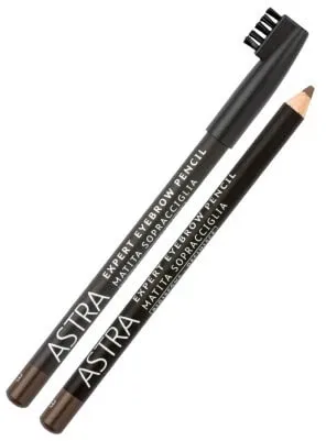 ASTRA M/EYEBROW SPRÂNCEANĂ 3 — preț și oferte