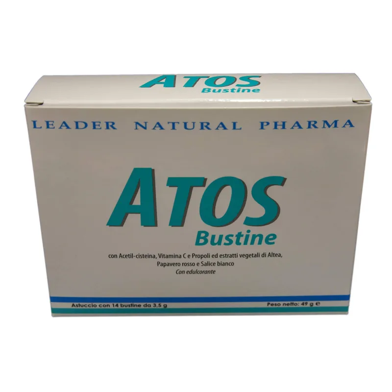 GÂT ATOS 14BUST — preț și oferte
