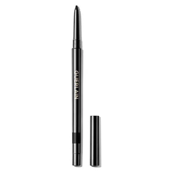 GUE CONTOUR G LE CRAYON YEUX WP 01 — preț și oferte
