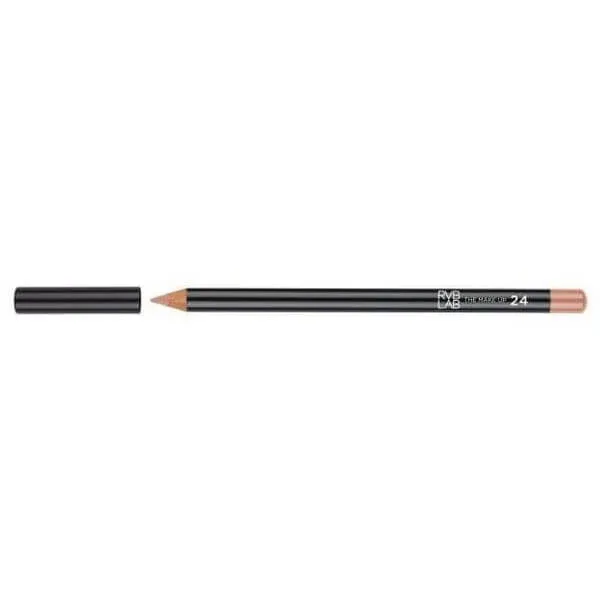 LIP PENCIL 24 — preț și oferte