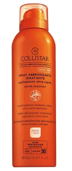 MAXI SPRAY ABBR HYDRA 30 — preț și oferte