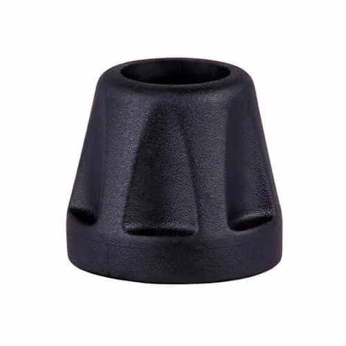 PUSH-STUD 16mm2pcsFC — preț și oferte