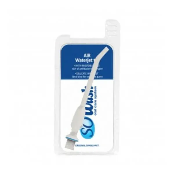 Sowash Pik Air Spare 1 Bucată — preț și oferte