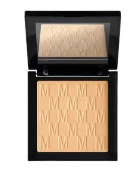 NUDE VENUS CARAMEL ARS — preț și oferte