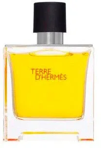 HERMES TERRE PARFUM 75 VAPORI