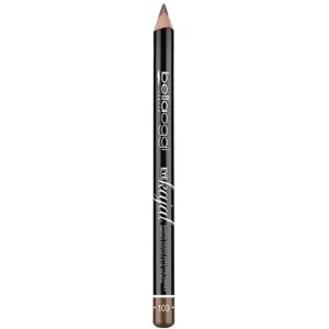 BEAUTIFUL TODAY CREION EYELINER KAJAL 103