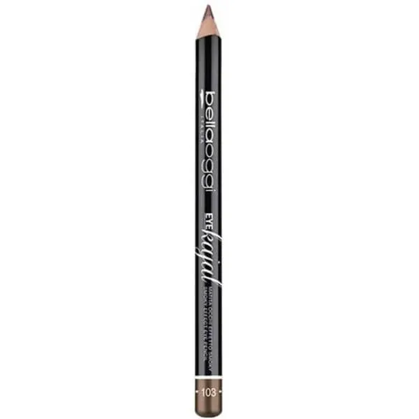 BEAUTIFUL TODAY CREION EYELINER KAJAL 103 — preț și oferte
