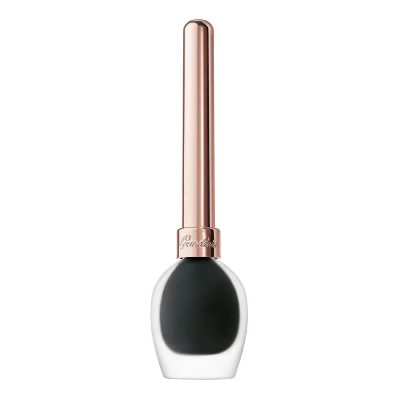 GUE MAD EYES INTENSE LINER NEGRU — preț și oferte