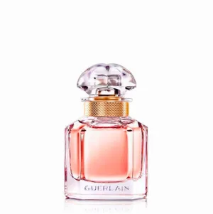 GUE MON D EDP 30 VAPO