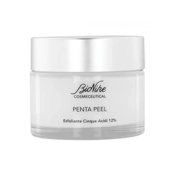 Cosmeceutical Penta Peel Exfoliant — preț și oferte