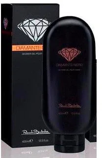 CROSSBOW DIAMOND BLACK D/S 400ML — preț și oferte