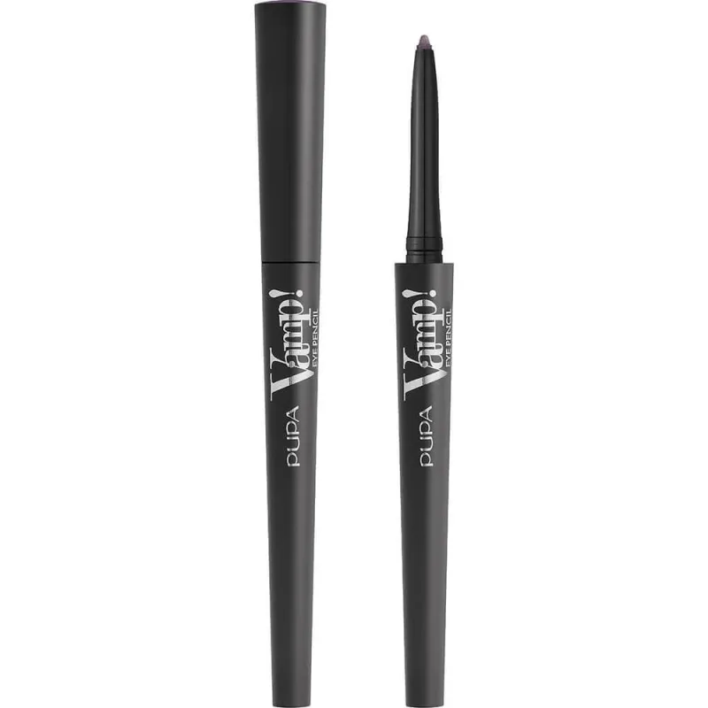 PUPA M/EYES VAMP KI/PEACOCK 305 — preț și oferte