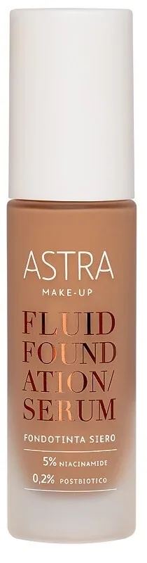 FOND DE TEN FLUID ASTRA SERUM06 — preț și oferte