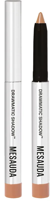 DRAWMATIC UMBRĂ IRIS — preț și oferte