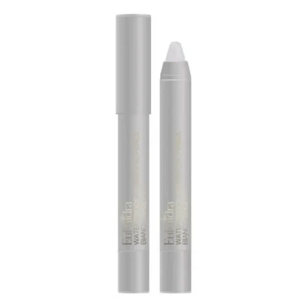 Euphidra Silver White Creion rezistent la apă 1,8 G — preț și oferte