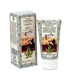 Cana/Mirt75 Condimente pentru after shave — preț și oferte