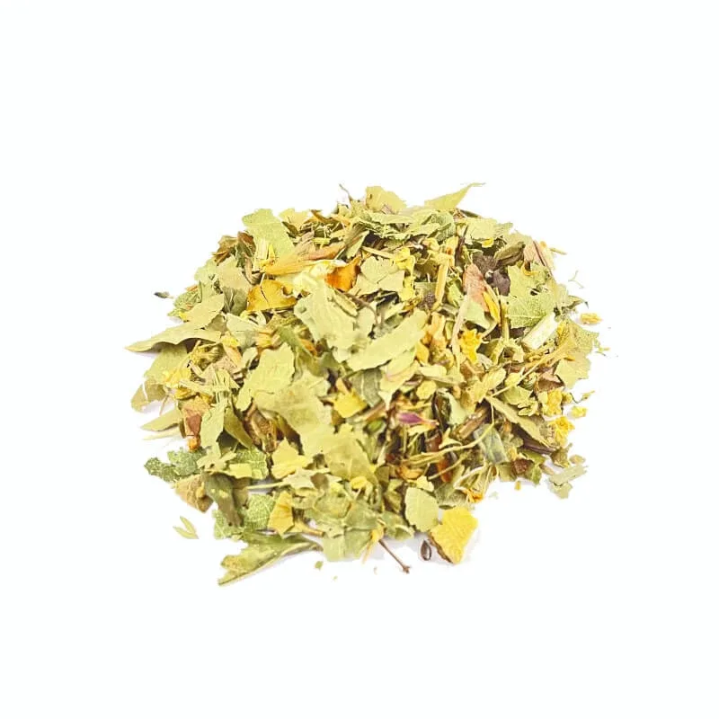 Osteoarticular Wellbeing Herbal Tea — preț și oferte