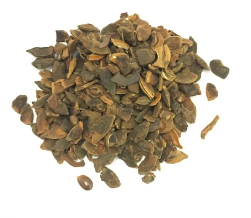 Fructe de anason stelat în ceai de plante tăiate 100 g — preț și oferte