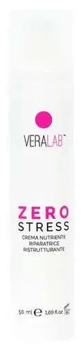 VERALAB ZERO STRESS TRAVEL — preț și oferte