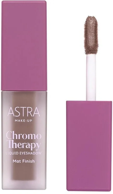 ASTRA CROMOTERAPIE OCHIHAD03 — preț și oferte