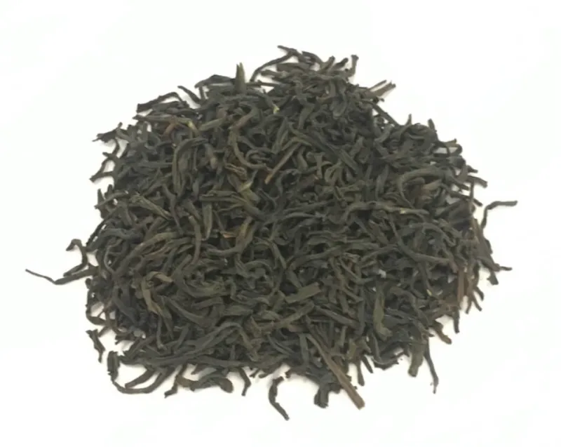 Ceylon Pekoe Ceai negru 100 Gr — preț și oferte
