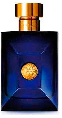 VERSACE DYLAN BLUE U EDT 30 VAPO — preț și oferte
