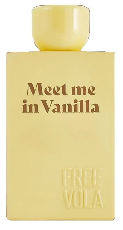 FREEVOLA MEET ME VAN 100ML — preț și oferte