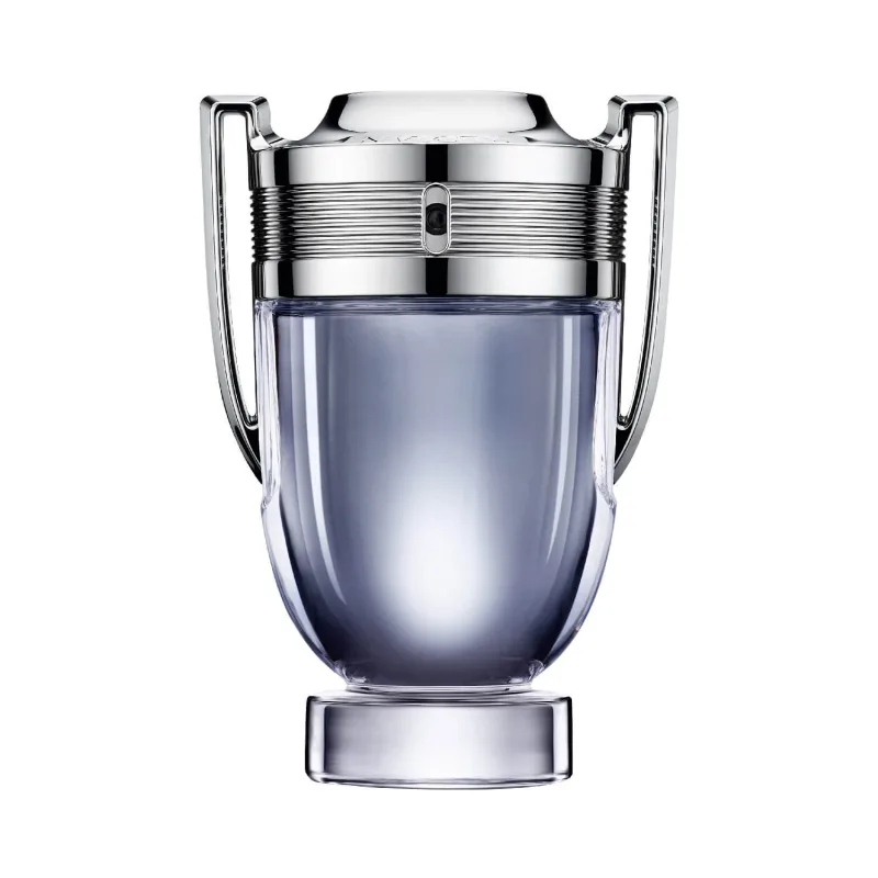 PACO R INVICTUS U EDT 200 VAPO — preț și oferte