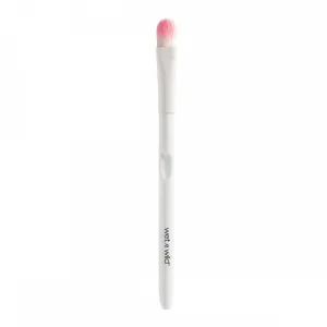 WW BRUSH MAKE UP E786