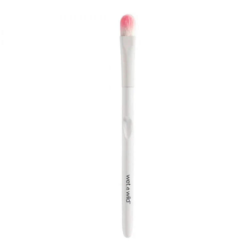 WW BRUSH MAKE UP E786 — preț și oferte
