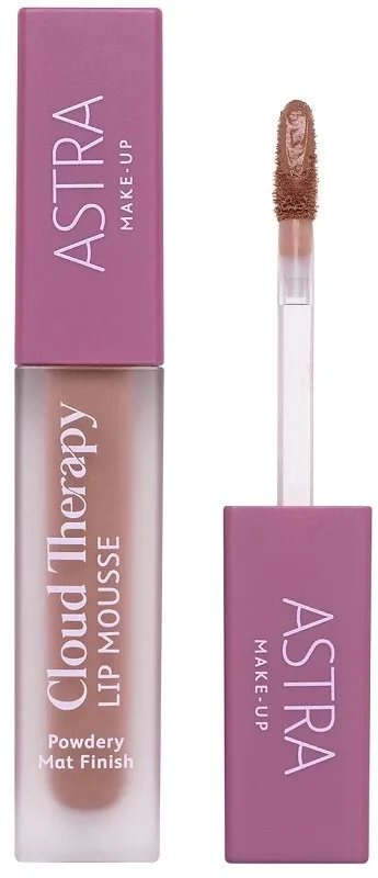 ASTRA CLOUD THERAPY LIP MOUS02 — preț și oferte