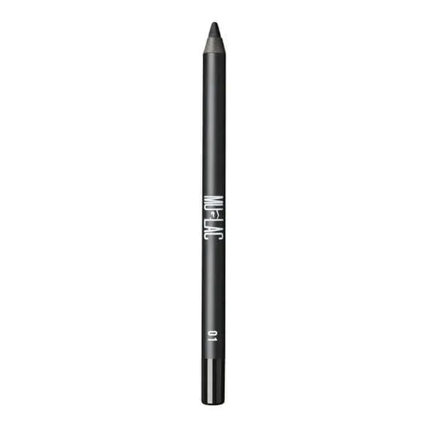 CREION DE OCHI MULAC SHIVA 01 002359 — preț și oferte