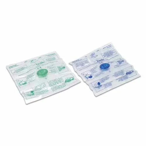 FIȘA DE PROTECȚIE A SĂNĂTĂȚII F/C — preț și oferte