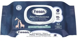 FISSAN HIGH PROT NOU52PCS
