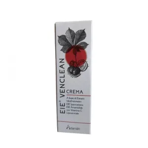 Eie Venclean Cremă 30ml Adamah