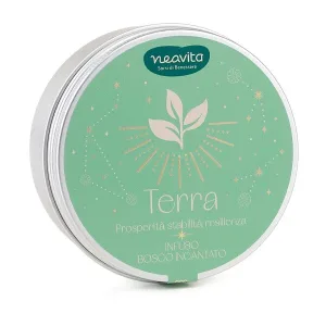 Neavita Terra 5 poțiuni infuzate Enchanted Forest