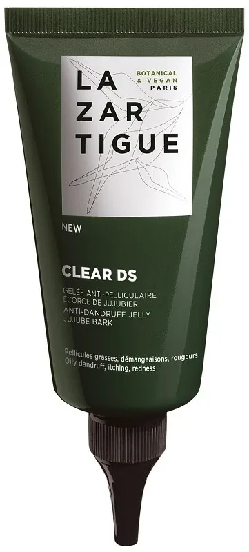 LAZARTIGUE CLAR DS JELEU 75ML — preț și oferte