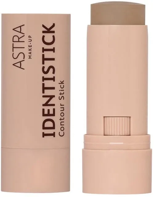 ASTRA IDENTISTICK CONTOUR 0001 — preț și oferte