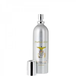 LES PERLES D'ORIENT EDP 150ML.PARFUM D'OR