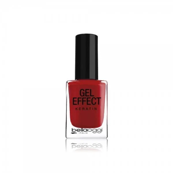 LAC DE UNGHII CU EFECT DE GEL KERATIN 06 — preț și oferte