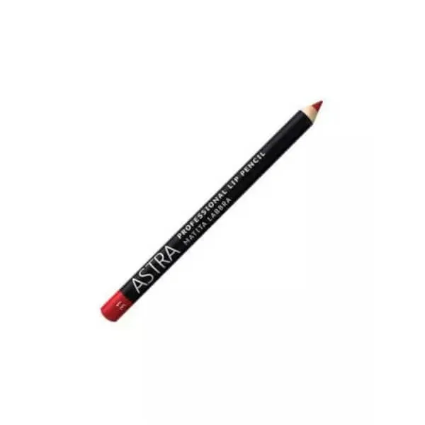 Astra Professional Lip Pencil creion de contur nr.31 — preț și oferte