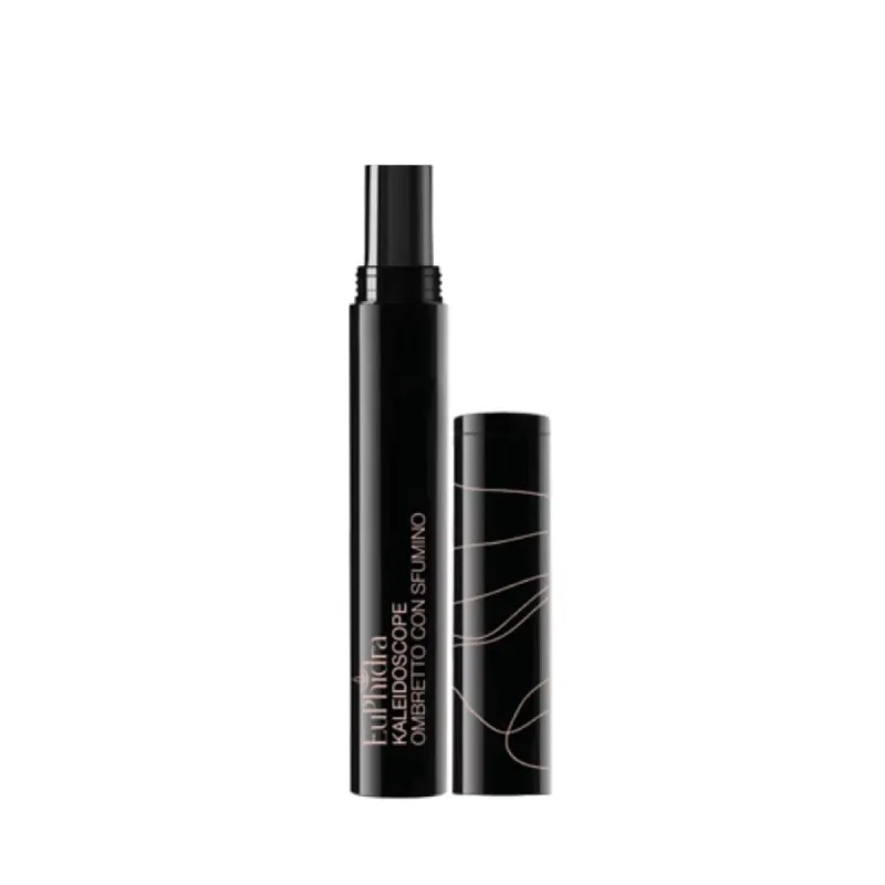Euphidra Kaleidoscope Eyeshadow 01 — preț și oferte