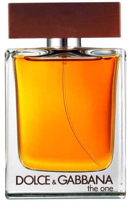 D&amp;G THE ONE U EDT 50 VAPO — preț și oferte