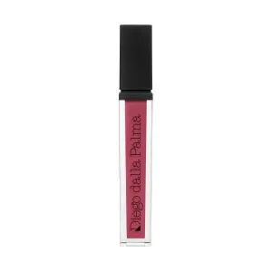 DIEGO DALLA PALMA GLOSS PUSH UP NR.52